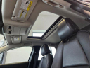 Thumbnail image of 2022 Mazda CX-30 at BiggersMazdaUsed of Elgin, IL