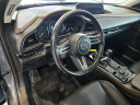 Thumbnail image of 2022 Mazda CX-30 at BiggersMazdaUsed of Elgin, IL