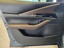 Thumbnail image of 2022 Mazda CX-30 at BiggersMazdaUsed of Elgin, IL