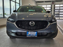 Thumbnail image of 2022 Mazda CX-30 at BiggersMazdaUsed of Elgin, IL