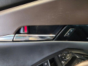 Thumbnail image of 2022 Mazda CX-30 at BiggersMazdaUsed of Elgin, IL