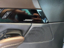 Thumbnail image of 2022 Mazda CX-30 at BiggersMazdaUsed of Elgin, IL