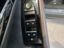 Thumbnail image of 2022 Mazda CX-30 at BiggersMazdaUsed of Elgin, IL