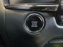 Thumbnail image of 2022 Mazda CX-30 at BiggersMazdaUsed of Elgin, IL