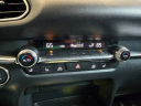 Thumbnail image of 2022 Mazda CX-30 at BiggersMazdaUsed of Elgin, IL