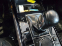 Thumbnail image of 2022 Mazda CX-30 at BiggersMazdaUsed of Elgin, IL