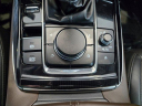 Thumbnail image of 2022 Mazda CX-30 at BiggersMazdaUsed of Elgin, IL