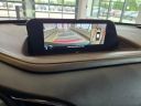 Thumbnail image of 2022 Mazda CX-30 at BiggersMazdaUsed of Elgin, IL