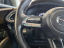 Thumbnail image of 2022 Mazda CX-30 at BiggersMazdaUsed of Elgin, IL