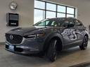 2022 Mazda CX-30 2.5 Turbo Premium Plus at BiggersMazdaUsed of Elgin, IL