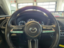 Thumbnail image of 2022 Mazda CX-30 at BiggersMazdaUsed of Elgin, IL