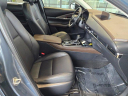 Thumbnail image of 2022 Mazda CX-30 at BiggersMazdaUsed of Elgin, IL