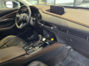 Thumbnail image of 2022 Mazda CX-30 at BiggersMazdaUsed of Elgin, IL