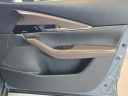Thumbnail image of 2022 Mazda CX-30 at BiggersMazdaUsed of Elgin, IL