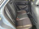 Thumbnail image of 2022 Mazda CX-30 at BiggersMazdaUsed of Elgin, IL