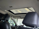 Thumbnail image of 2022 Mazda CX-30 at BiggersMazdaUsed of Elgin, IL