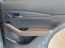 Thumbnail image of 2022 Mazda CX-30 at BiggersMazdaUsed of Elgin, IL