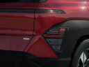 Thumbnail image of 2025 Hyundai KONA at Empire Genesis of New Rochelle