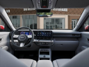 Thumbnail image of 2025 Hyundai KONA at Empire Genesis of New Rochelle