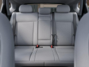 Thumbnail image of 2025 Hyundai KONA at Empire Genesis of New Rochelle