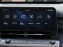 Thumbnail image of 2025 Hyundai KONA at Empire Genesis of New Rochelle
