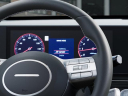 Thumbnail image of 2025 Hyundai KONA at Empire Genesis of New Rochelle