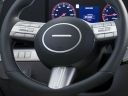 Thumbnail image of 2025 Hyundai KONA at Empire Genesis of New Rochelle
