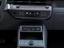 Thumbnail image of 2025 Hyundai KONA at Empire Genesis of New Rochelle