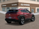 Thumbnail image of 2025 Hyundai KONA at Empire Genesis of New Rochelle