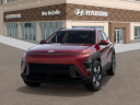Thumbnail image of 2025 Hyundai KONA at Empire Genesis of New Rochelle