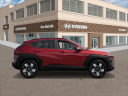 Thumbnail image of 2025 Hyundai KONA at Empire Genesis of New Rochelle