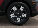 Thumbnail image of 2025 Hyundai KONA at Empire Genesis of New Rochelle
