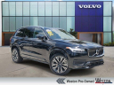 Thumbnail image of 2022 Volvo XC90 at Weston Nissan Volvo