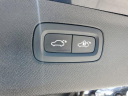 Thumbnail image of 2022 Volvo XC90 at Weston Nissan Volvo