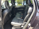 Thumbnail image of 2022 Volvo XC90 at Weston Nissan Volvo
