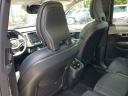 Thumbnail image of 2022 Volvo XC90 at Weston Nissan Volvo