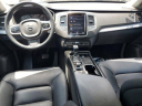 Thumbnail image of 2022 Volvo XC90 at Weston Nissan Volvo