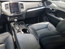Thumbnail image of 2022 Volvo XC90 at Weston Nissan Volvo