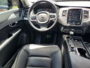 Thumbnail image of 2022 Volvo XC90 at Weston Nissan Volvo