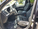 Thumbnail image of 2022 Volvo XC90 at Weston Nissan Volvo