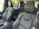 Thumbnail image of 2022 Volvo XC90 at Weston Nissan Volvo