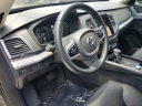 Thumbnail image of 2022 Volvo XC90 at Weston Nissan Volvo