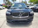 Thumbnail image of 2022 Volvo XC90 at Weston Nissan Volvo