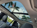 Thumbnail image of 2022 Volvo XC90 at Weston Nissan Volvo