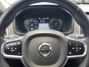Thumbnail image of 2022 Volvo XC90 at Weston Nissan Volvo