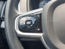 Thumbnail image of 2022 Volvo XC90 at Weston Nissan Volvo