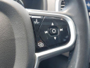 Thumbnail image of 2022 Volvo XC90 at Weston Nissan Volvo