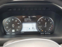 Thumbnail image of 2022 Volvo XC90 at Weston Nissan Volvo