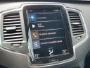 Thumbnail image of 2022 Volvo XC90 at Weston Nissan Volvo
