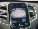 2022 Volvo XC90 T5 Momentum at Weston Nissan Volvo